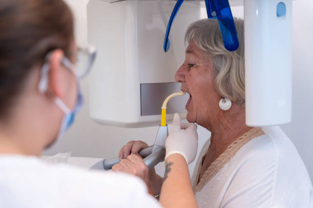 Best Dentist for Tooth Abscess  in Davison, MI
