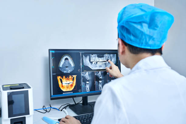 Best Tooth Infection Emergency Dentist  in Davison, MI